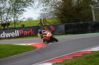 22-04-2025 Cadwell Park - Photos by Peter Wileman
